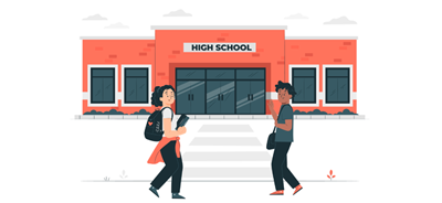 éducation